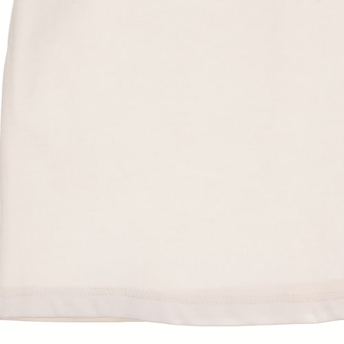 Playera para Niña Benetton
