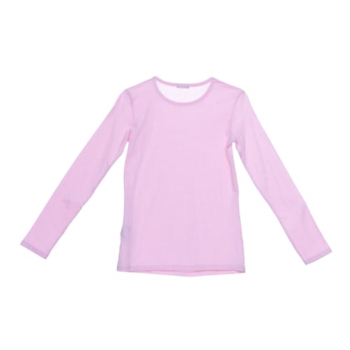Playera para Niña Benetton