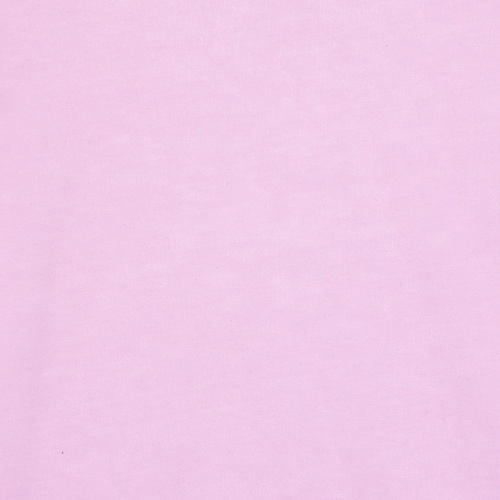 Playera para Niña Benetton