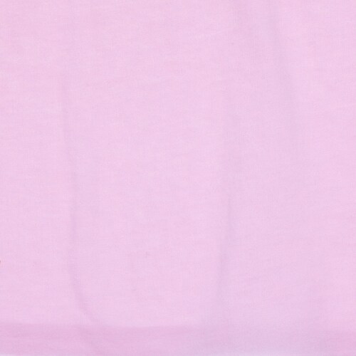 Playera para Niña Benetton