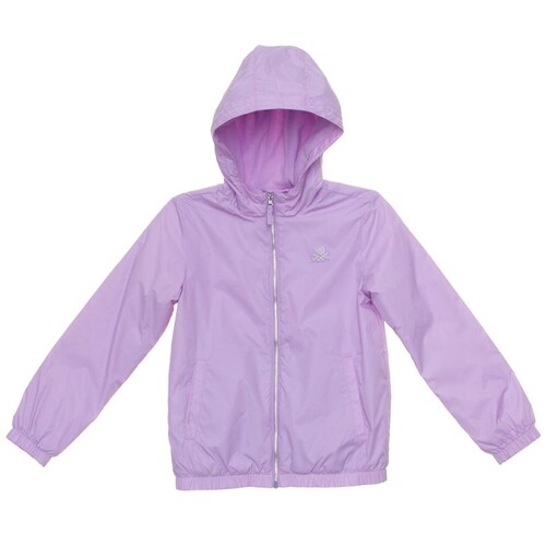 Chamarra para Niña Benetton