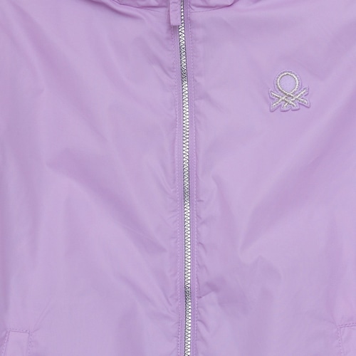 Chamarra para Niña Benetton