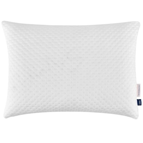 Almohada Ajustable King Size Luuna