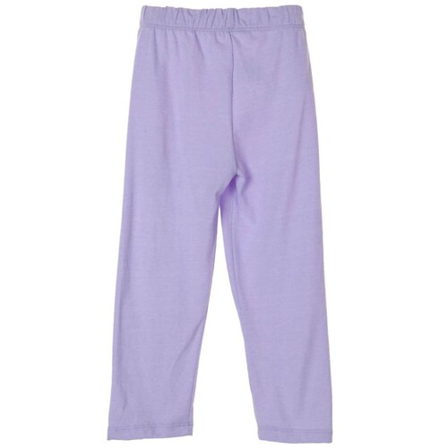 Pijama para Bebé Barbie
