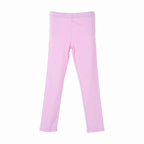 Set Túnica y Legging para Bebé Bethaelizabetha