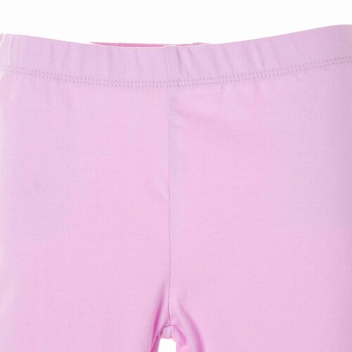 Set Túnica y Legging para Bebé Bethaelizabetha