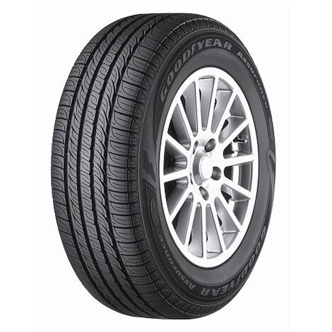 Llanta 205 60 R15 Assurance