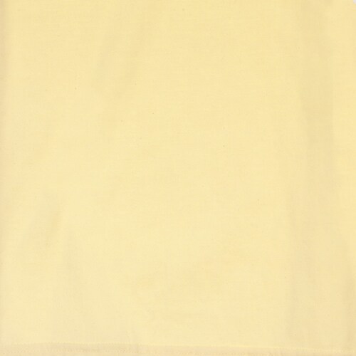 Playera para Niños Hollywood North