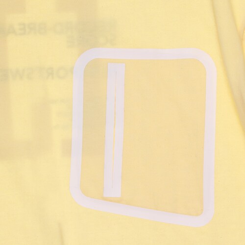 Playera para Niños Hollywood North