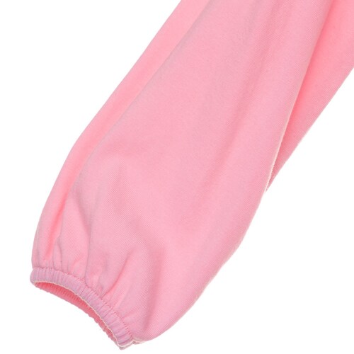 Blusa y Pantalón para Niñas Only Friends