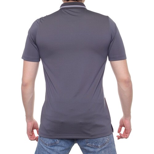 Playera para Hombre Manchester