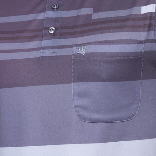 Playera para Hombre Manchester