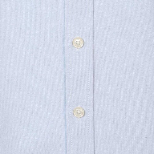 Camisa para Hombre Plus Jeanious