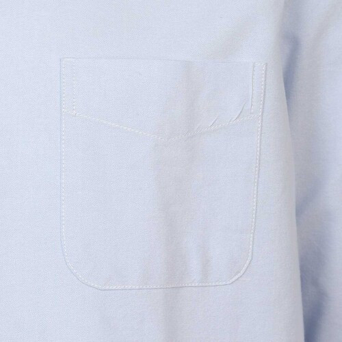 Camisa para Hombre Plus Jeanious