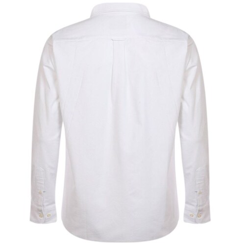 Camisa para Hombre Plus Jeanious