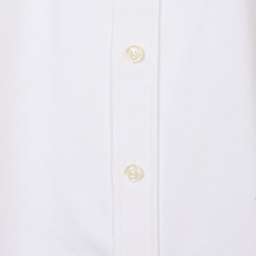 Camisa para Hombre Plus Jeanious