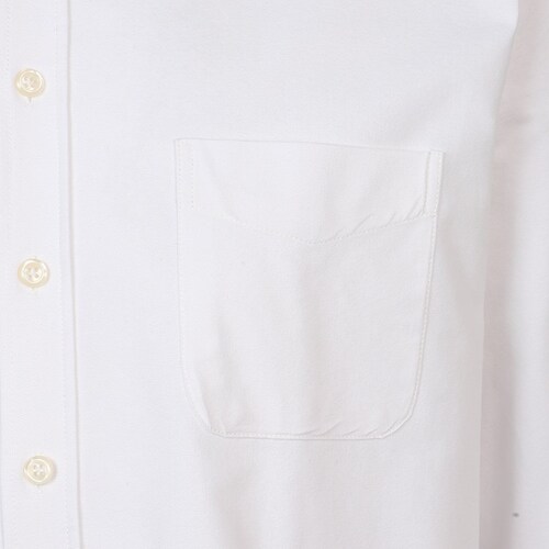 Camisa para Hombre Plus Jeanious