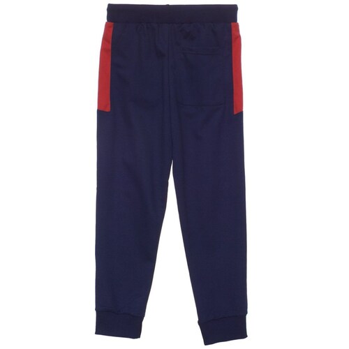 Pants para Niños Studio si