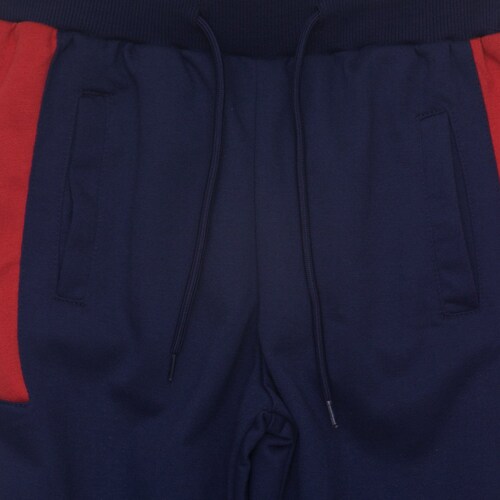 Pants para Niños Studio si