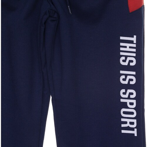 Pants para Niños Studio si