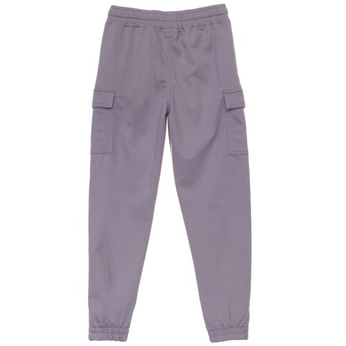 Pants para Niños Studio si