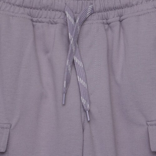 Pants para Niños Studio si