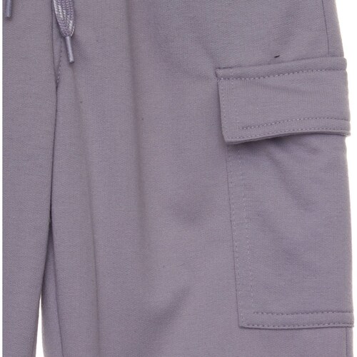 Pants para Niños Studio si