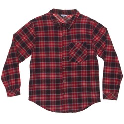 camisa-para-nino-ely-boy