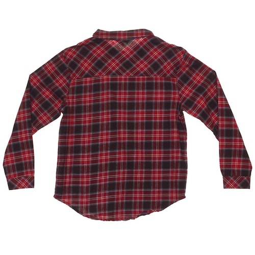 Camisa para Niño Ely Boy