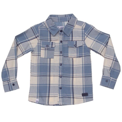 Camisa para Niños Original Penguin