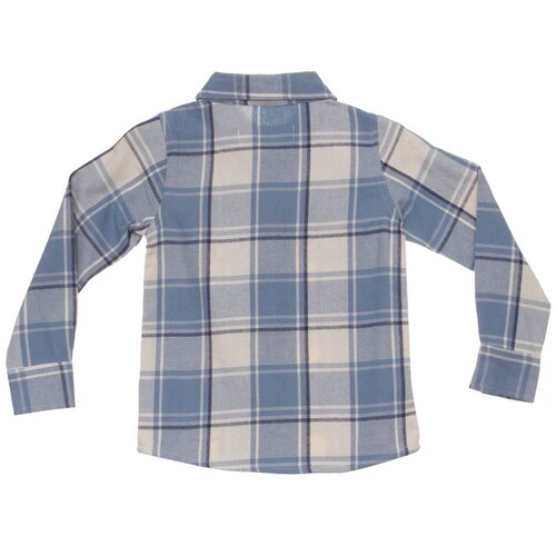 Camisa para Niños Original Penguin