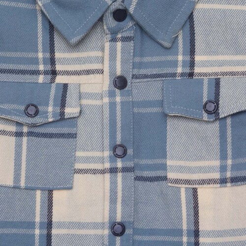 Camisa para Niños Original Penguin