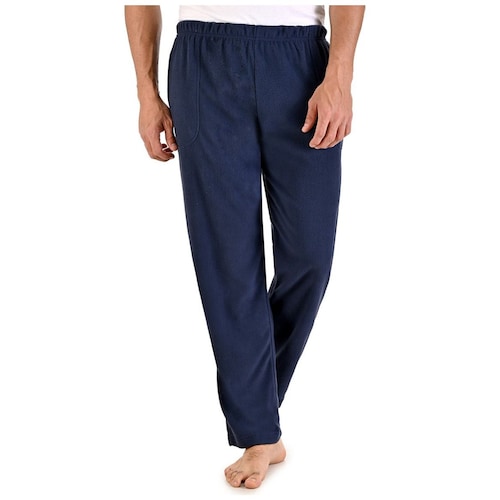 Pantalón de Descanso para Hombre Star West