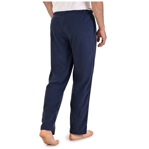 Pantalón de Descanso para Hombre Star West