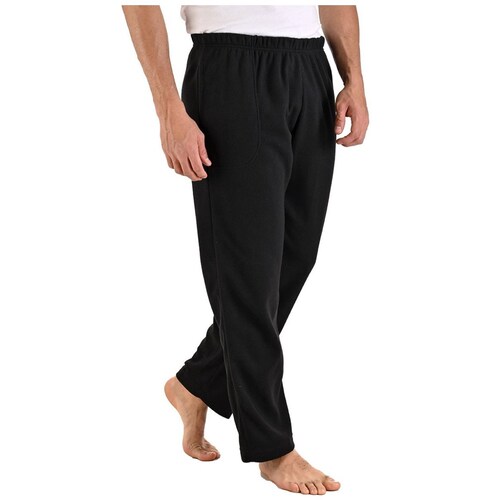 Pantalón de Descanso para Hombre Star West