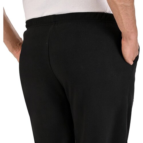 Pantalón de Descanso para Hombre Star West