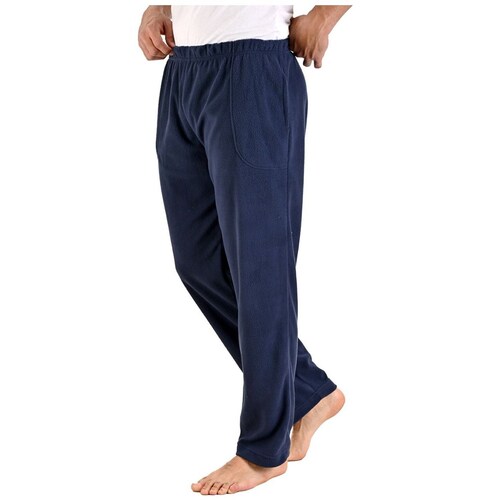 Pantalón de Descanso para Hombre Star West