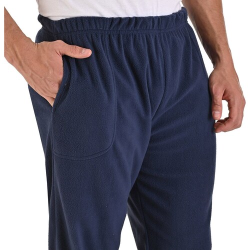 Pantalón de Descanso para Hombre Star West