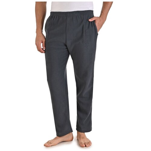 Pantalón de Descanso para Hombre Star West