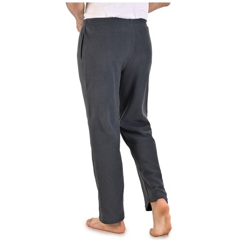 Pantalón de Descanso para Hombre Star West