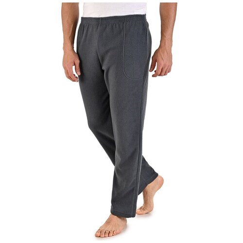 Pantalón de Descanso para Hombre Star West