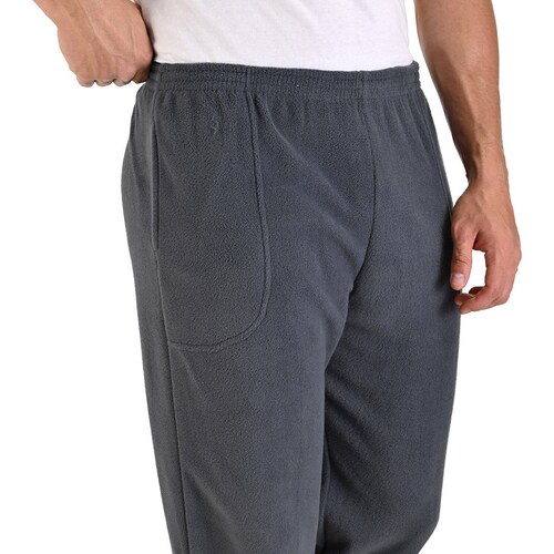 Pantalón de Descanso para Hombre Star West