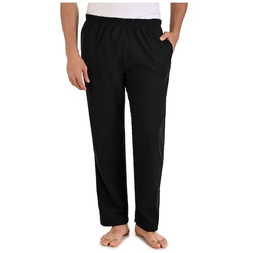 Pantalón de Descanso para Hombre Star West
