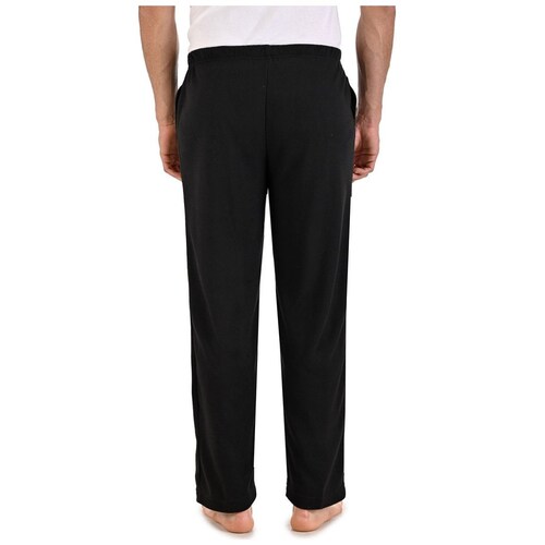Pantalón de Descanso para Hombre Star West