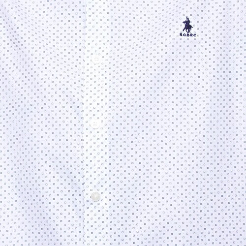 Camisa para Hombre Polo Club