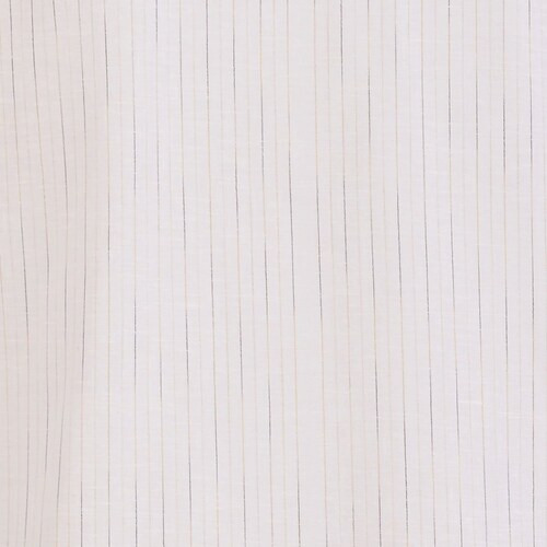 Guayabera para Hombre Plus Michel Blanc