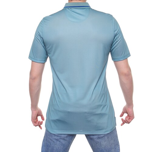 Playera para Hombre Manchester