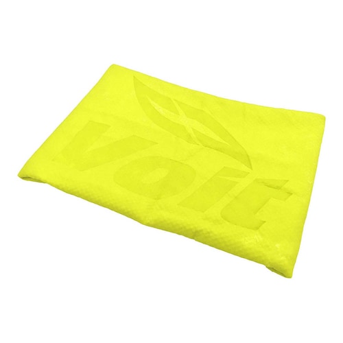 Toalla para Natación Voit M
