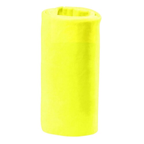 Toalla para Natación Voit M