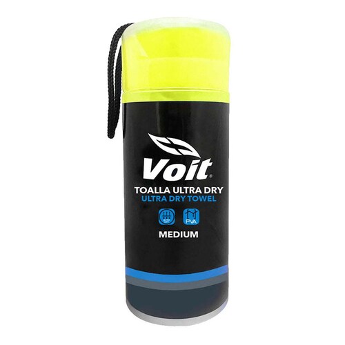 Toalla para Natación Voit M